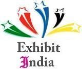 Exhibit India